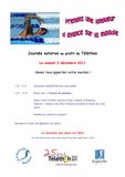 evg natation