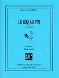 le coq au vin de jean-luc tabard