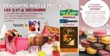 photos pere noel vive le jardin