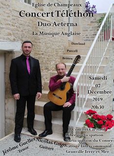 champothon champeaux concert duo aeterna