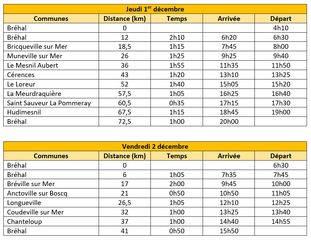 horaires-marche-brehal