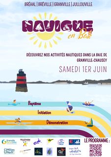navigue en baie 8 milles nautic vente gateaux