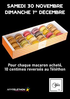 patisserie yver granville macarons macaron chocolat chocolatier