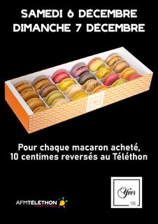 patisserie yver granville macarons macaron chocolat chocolatier