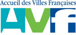 AVF du pays granvillais