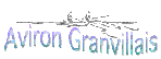 Aviron Granvillais