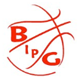 Basket Intercommunal du Pays Granvillais