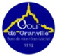 Golf de Granville