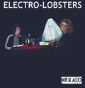 ElectroLobsters 1
