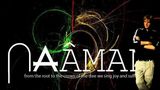 RasNaaman 2