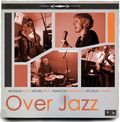 OverJazz jazz vocal