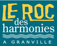 roc des harmonies aquarium musee