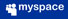 myspace Undobar