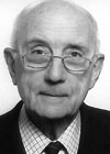 Robert Sinsoilliez