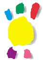 logo telethon