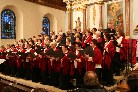 photo IMG_0736.jpg