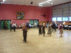 photo DSC01335.jpg
