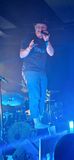 photo concert-enfants-ribouldingue-24.jpg