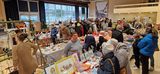 photo marche-artisanal-granville-04.jpg