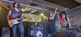 photo concert-enfants-zelectrons-frits-01.jpg