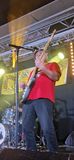 photo concert-enfants-zelectrons-frits-09.jpg