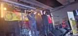 photo concert-enfants-zelectrons-frits-13.jpg