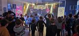 photo concert-enfants-zelectrons-frits-03.jpg