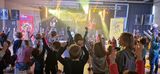 photo concert-enfants-zelectrons-frits-04.jpg