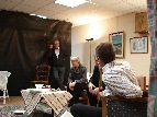 photo DSC02933.jpg