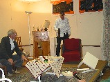 photo IMG_4971.jpg