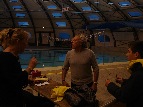 photo DSC02962.jpg