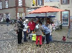 photo DSC02985.jpg