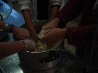 photo DSC02948.jpg