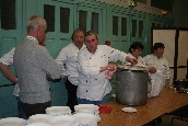photo IMG_3555.jpg