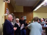 photo 100_1699.jpg
