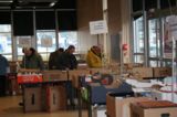 photo bouquinistes-granville-1.jpg