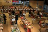 photo bouquinistes-granville-12.jpg