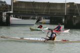 photo aviron-kayak-3.jpg