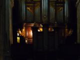 photo concert-orgues-3.jpg