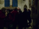 photo concert-orgues-6.jpg