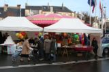 photo peluches-centreville-1.jpg