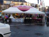 photo peluches-centreville-2.jpg