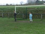 photo foot-saintplanchers-1.jpg