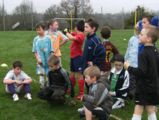 photo foot-saintplanchers-4.jpg