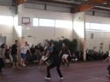 photo basket-malraux-2.jpg