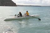 photo initiation-aviron-38.jpg