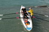 photo initiation-aviron-41.jpg