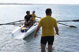 photo initiation-aviron-73.jpg