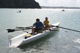 photo initiation-aviron-86.jpg