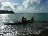 photo initiation-aviron-109.jpg
